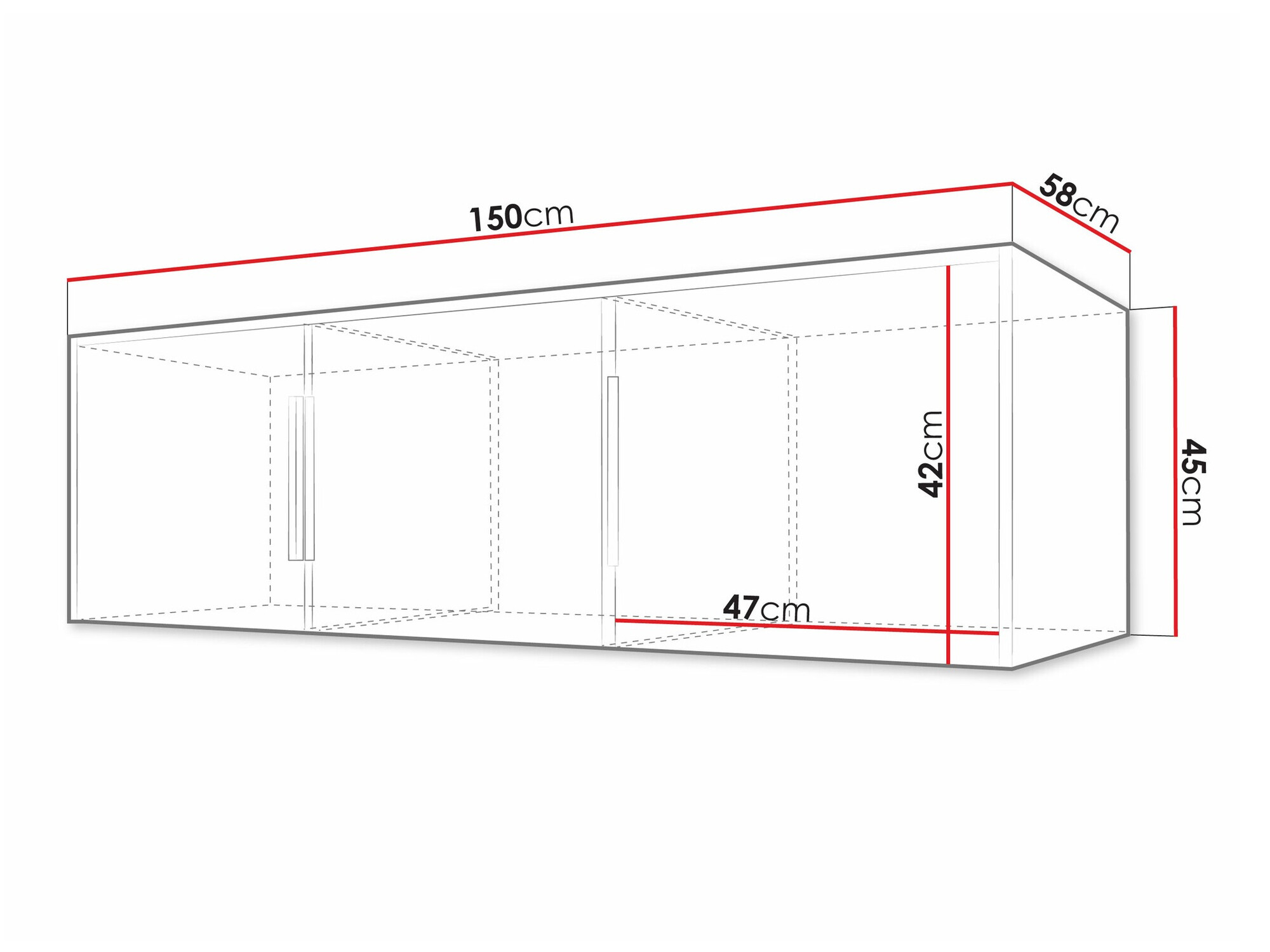 Senkki Collis I (Wotan tammi + Musta)