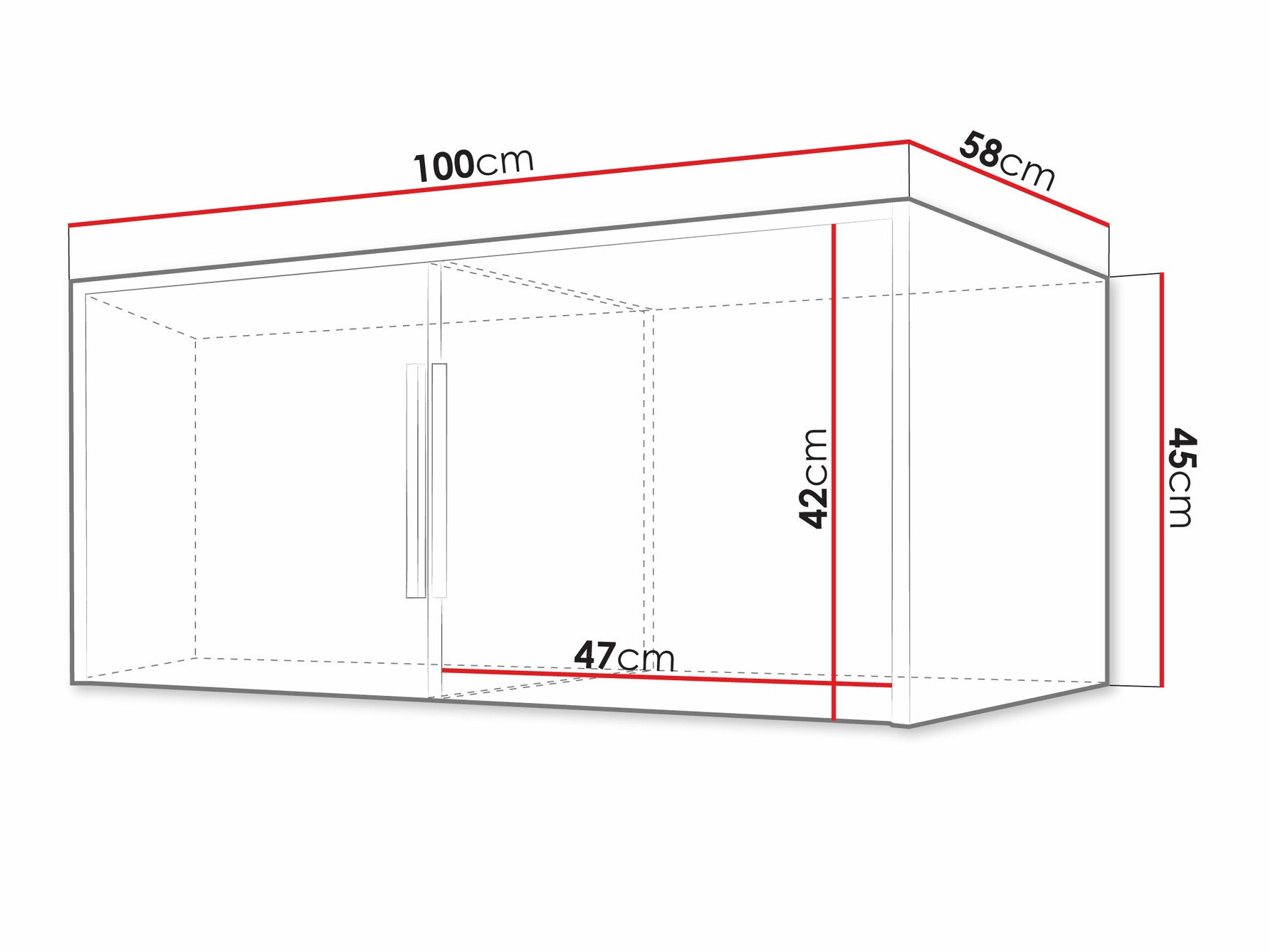 Senkki Collis (Valkoinen + Wotan tammi)