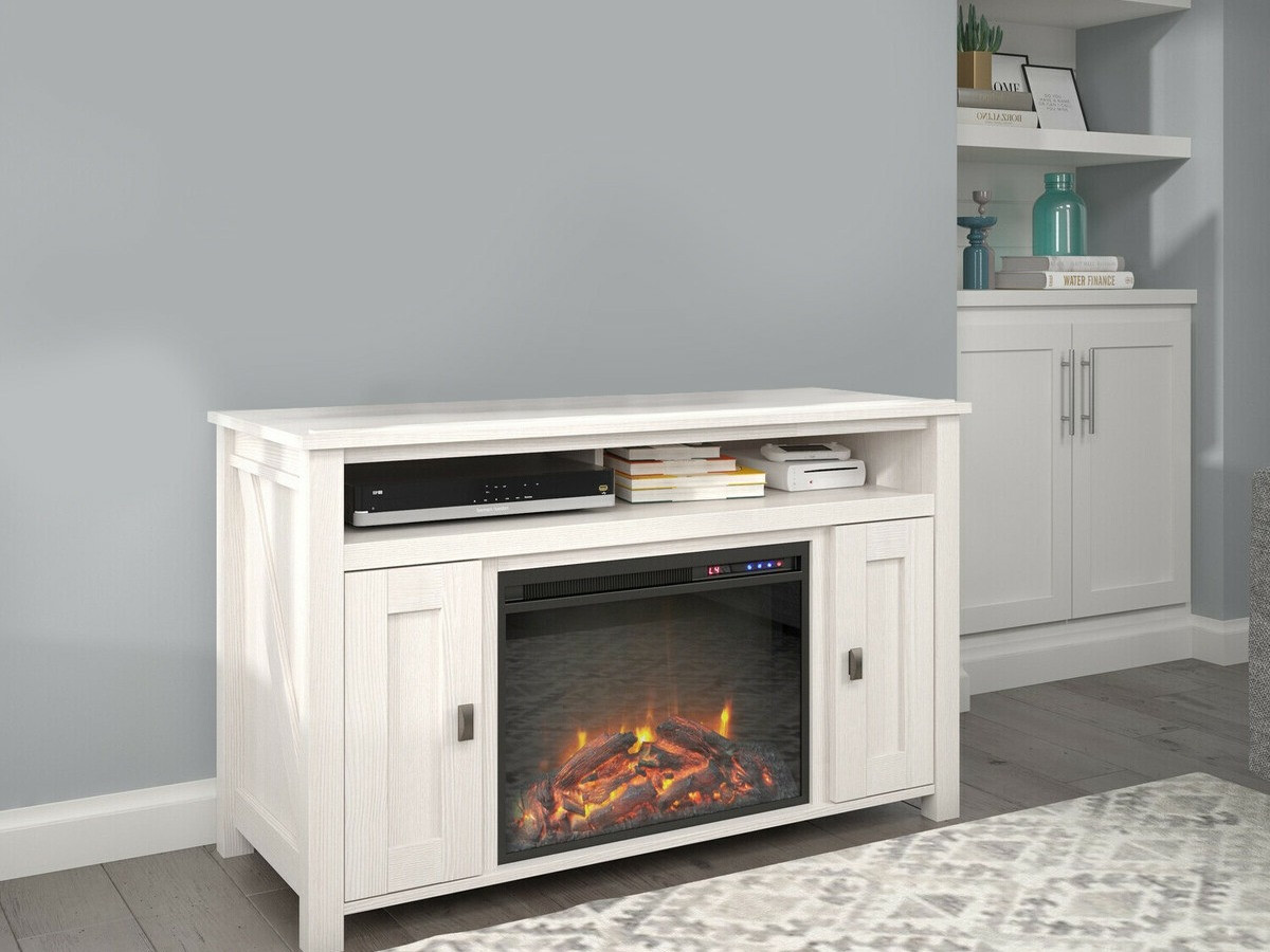 Senkki Tulsa 548 (Valkoinen)