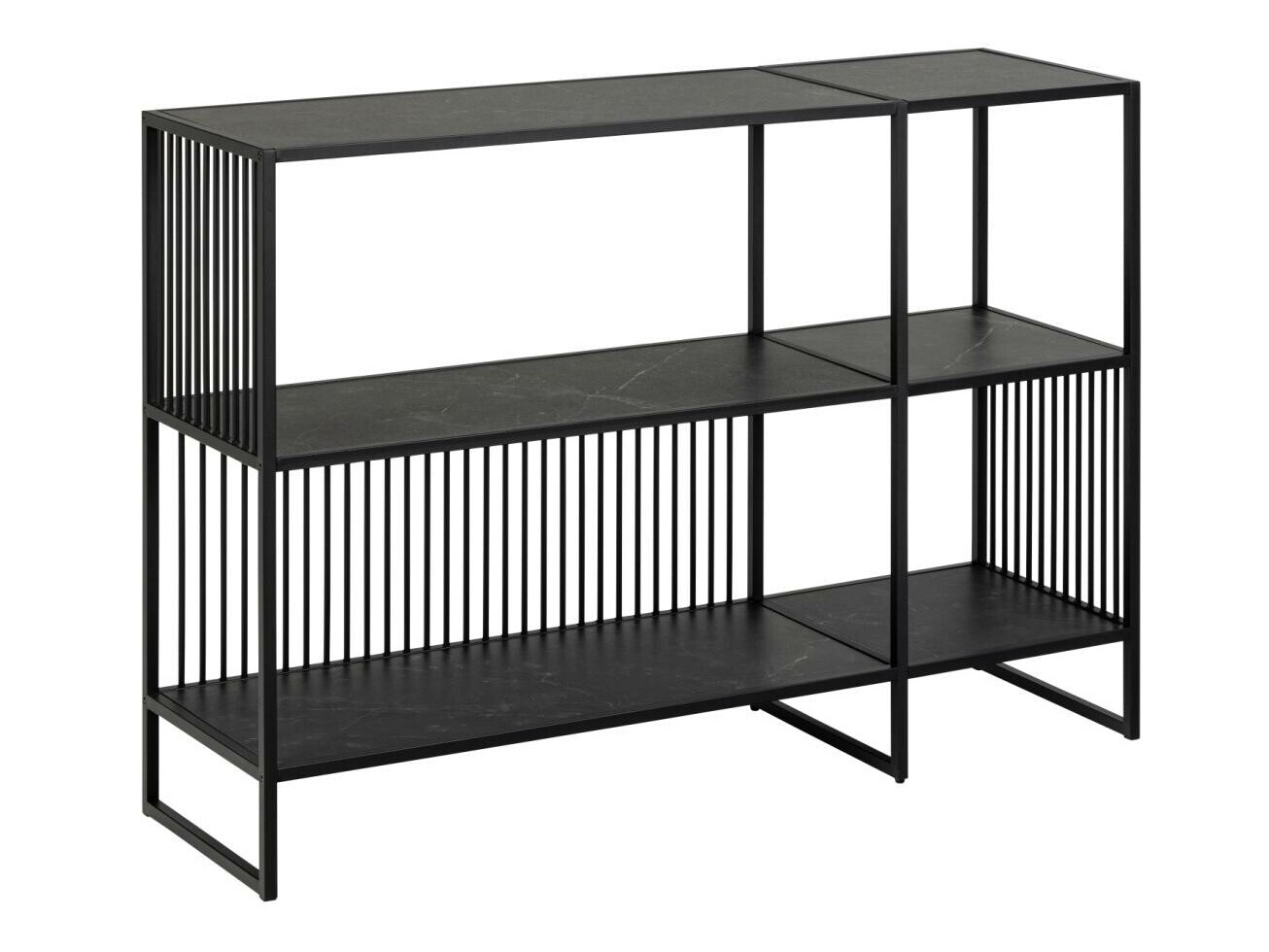 Hylly Norsica Livevai 105