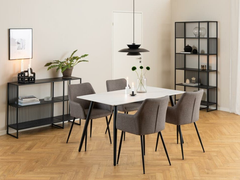 Hylly Norsica Livevai 105