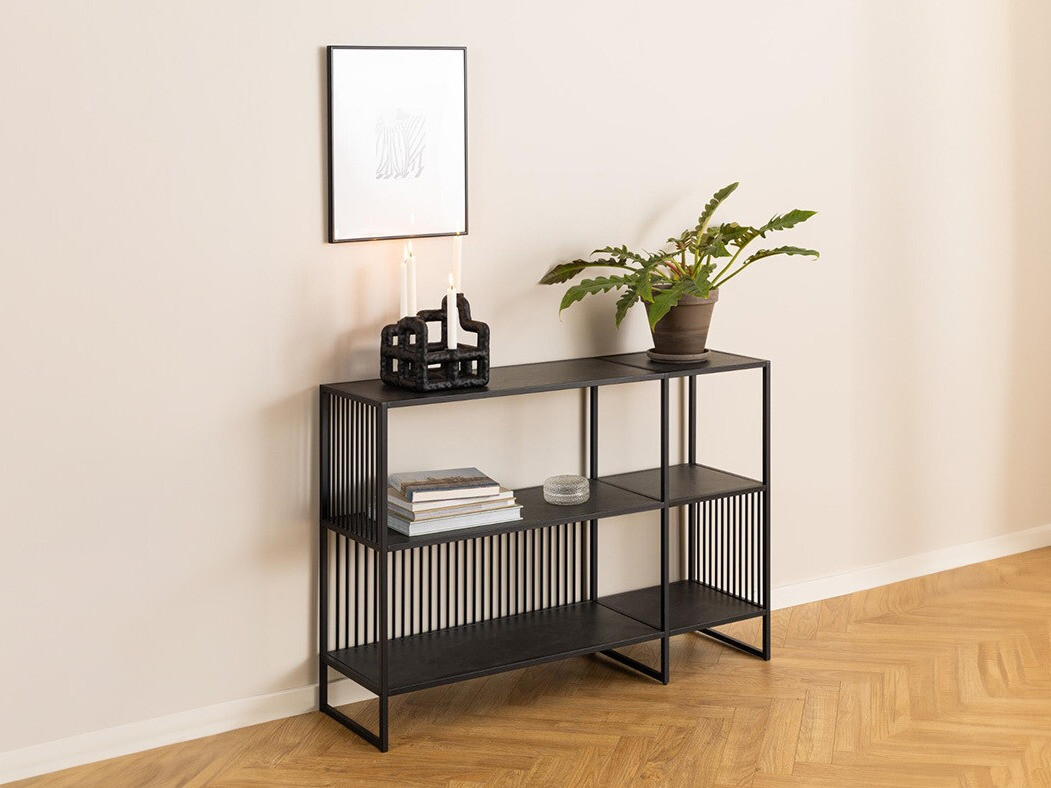 Hylly Norsica Livevai 105