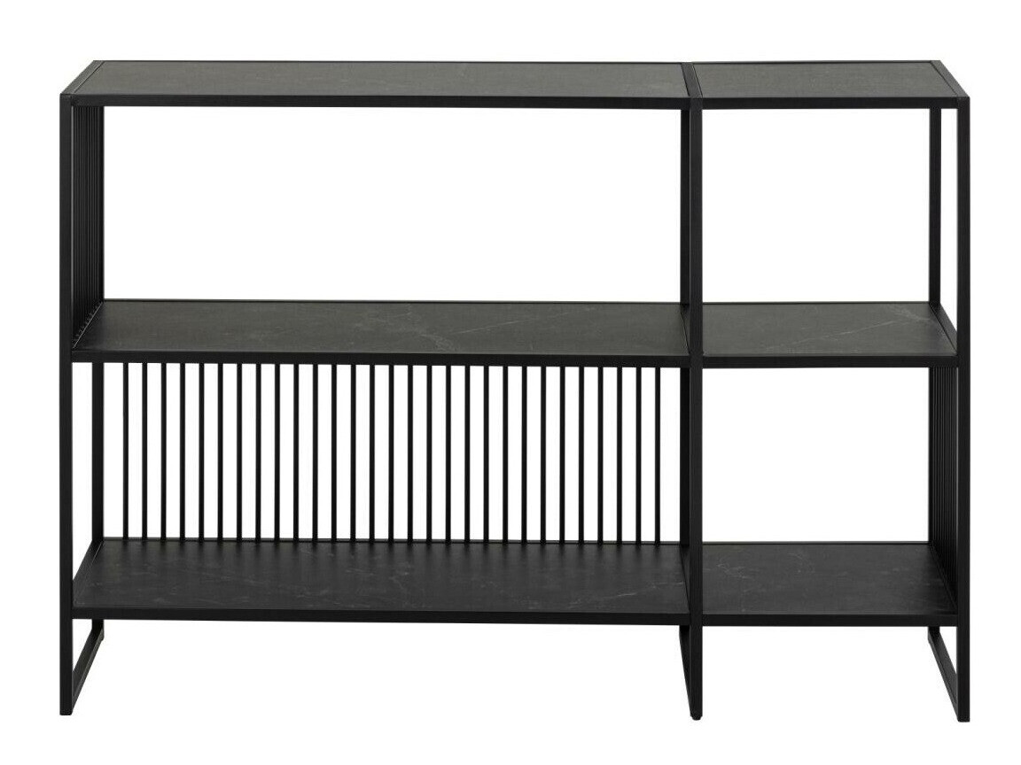 Hylly Norsica Livevai 105