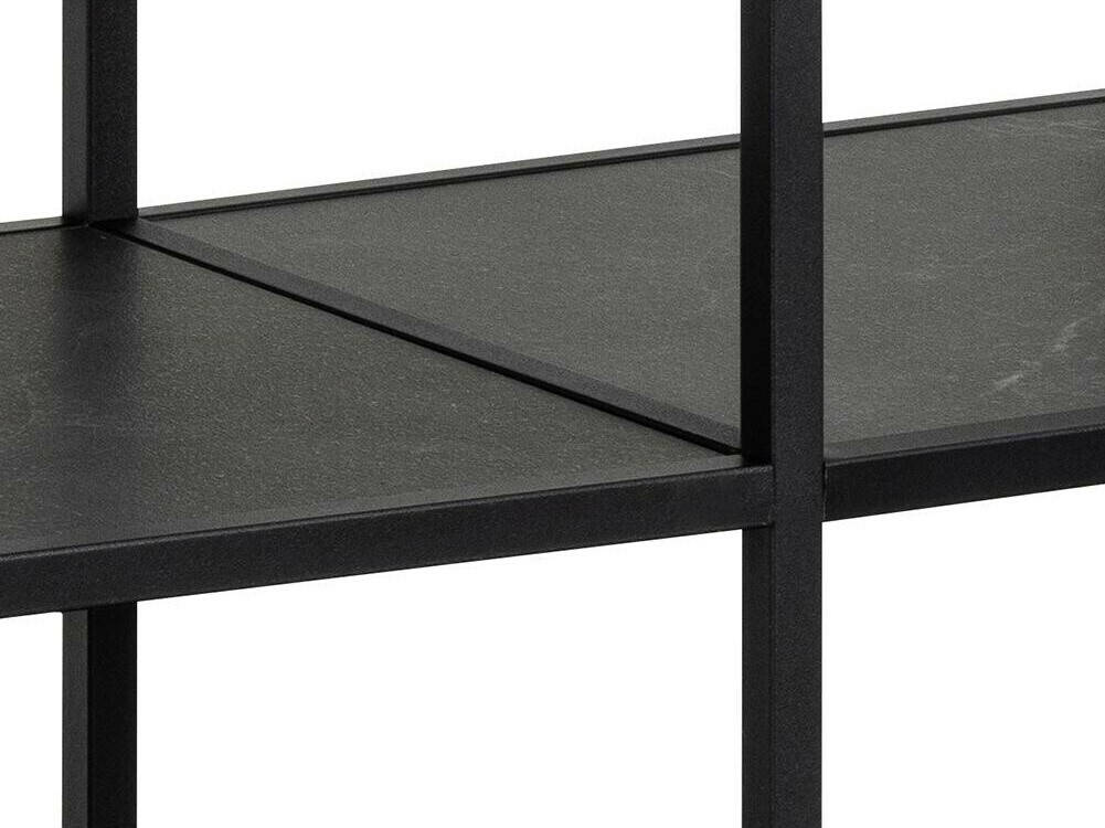 Hylly Norsica Livevai 105