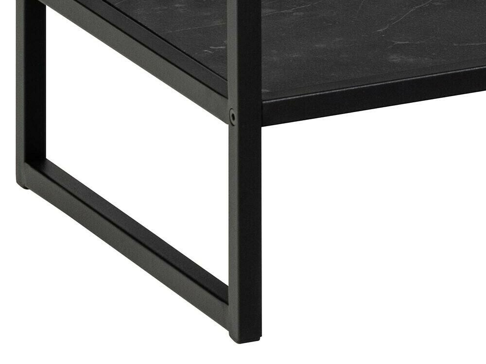 Hylly Norsica Livevai 105