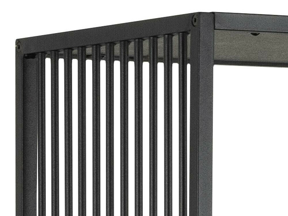 Hylly Norsica Livevai 106