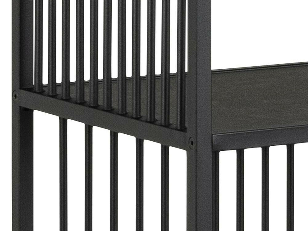 Hylly Norsica Livevai 106