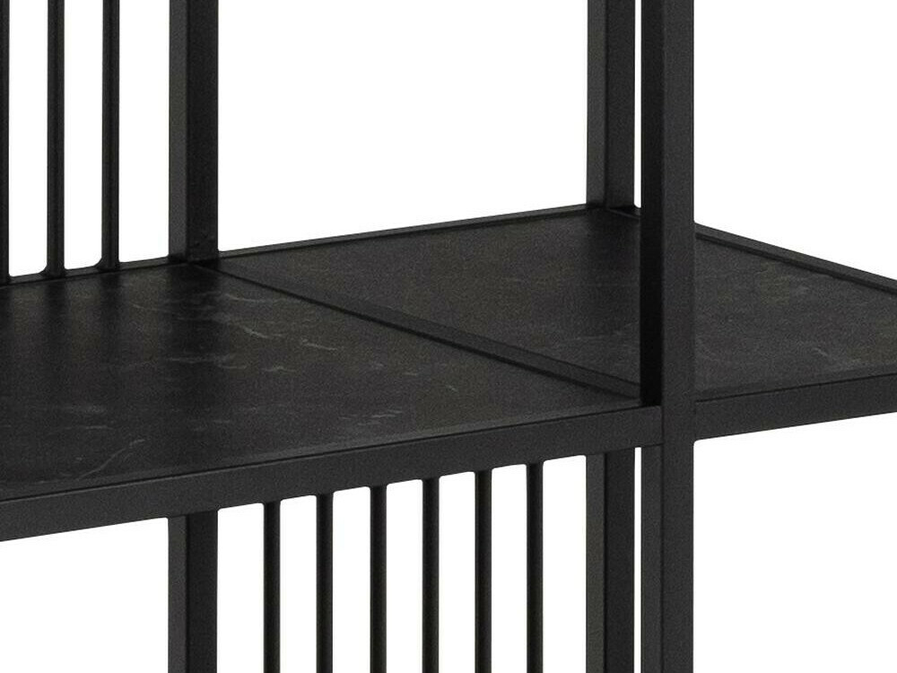 Hylly Norsica Livevai 106