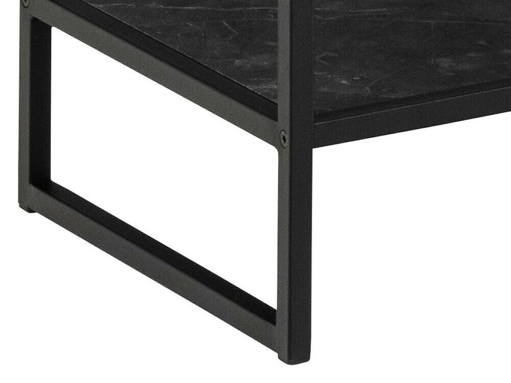 Hylly Norsica Livevai 106