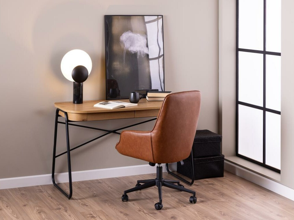 Työpöytä Norsica 814