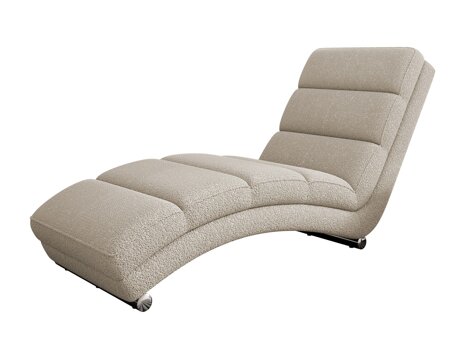 Divaani Comfivo 172 (Baloo 2074)