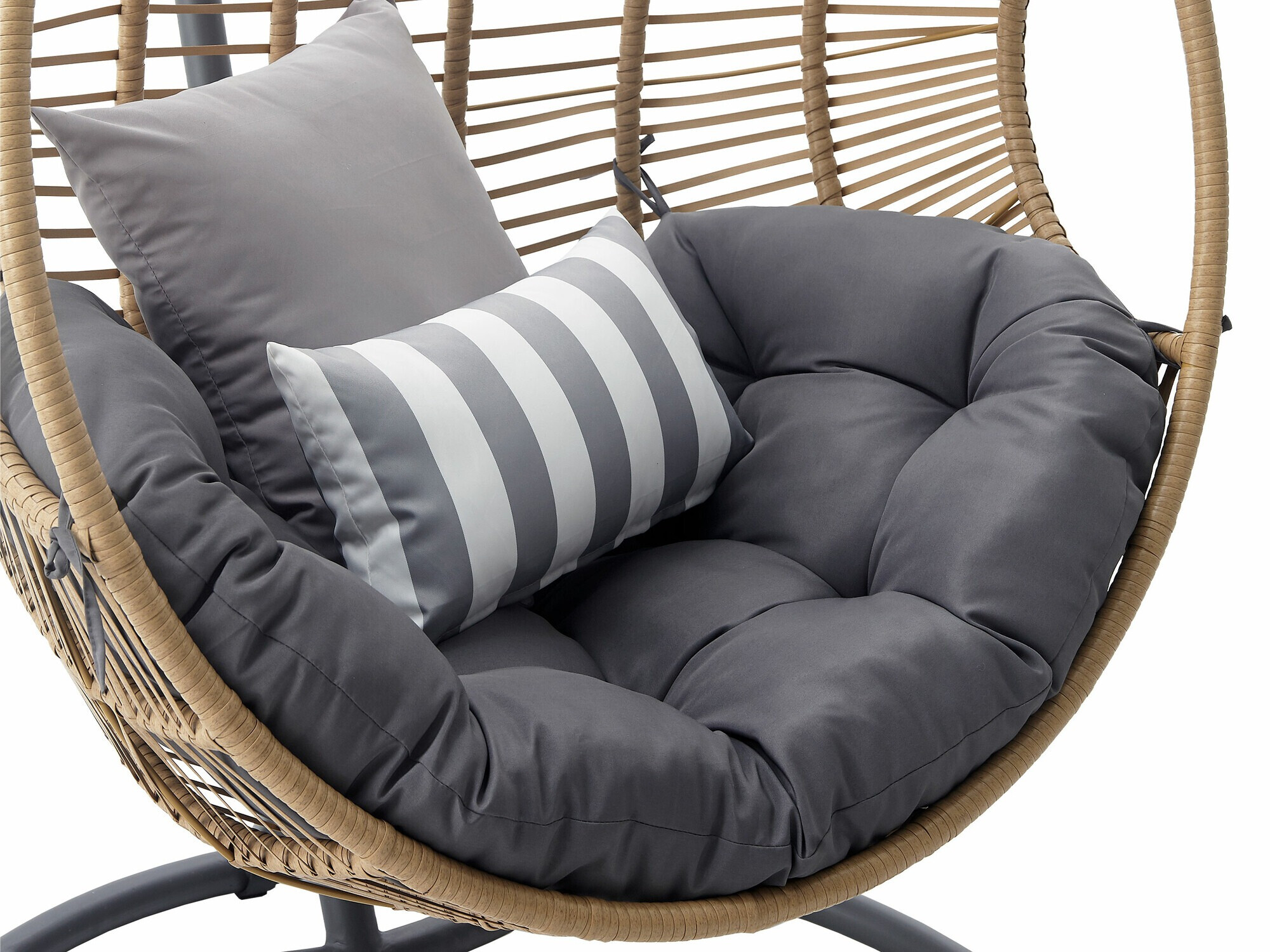 Riipputuoli Comfivo Laudatio