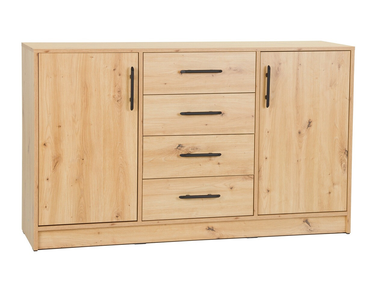 Lipasto Cavmero 109 (Artisaanitammi)