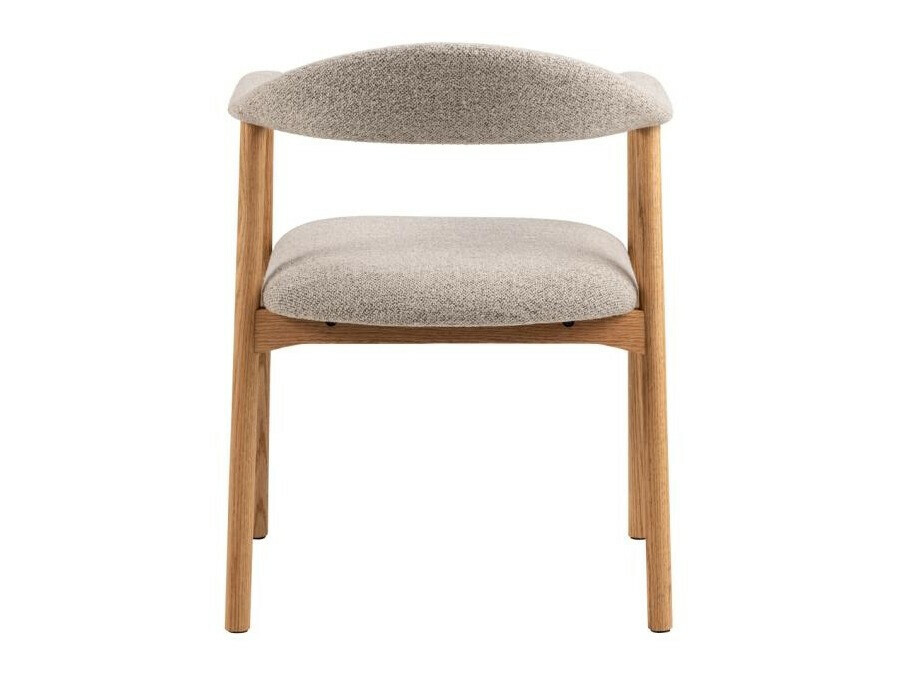 Tuoli Norsica 875 (Beige)