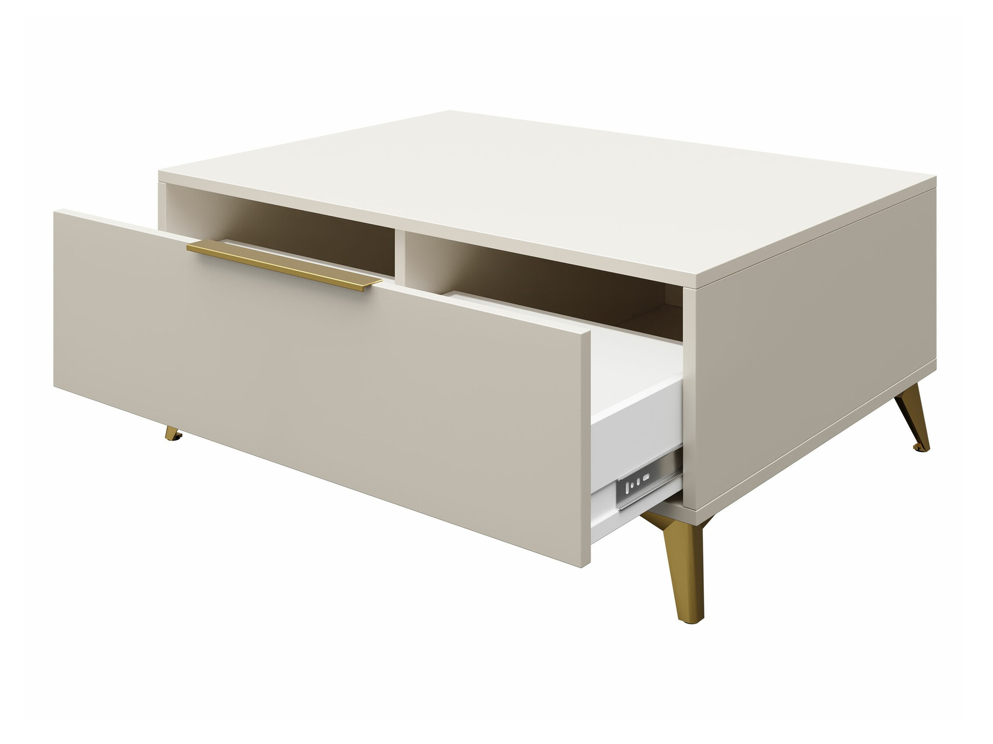 Olohuonesetti Comfivo Citrus