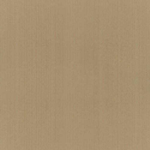 Tuoli Victorville 366 (Kronos 7)