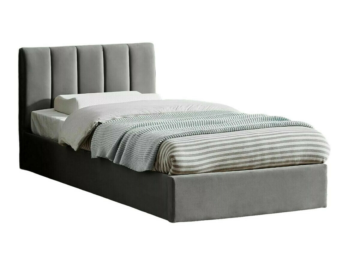 Sänky Detroit 412 (Aksamit 192)