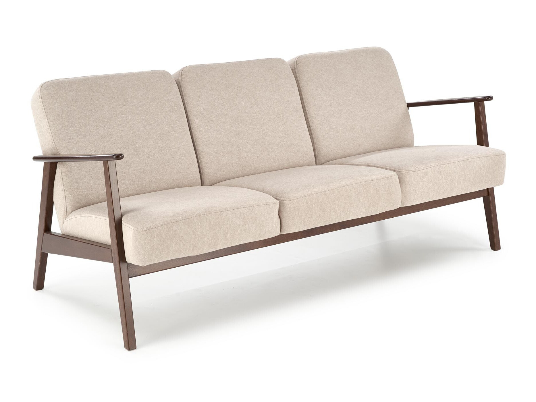 Sohva Houston 2117 (Castel 15)