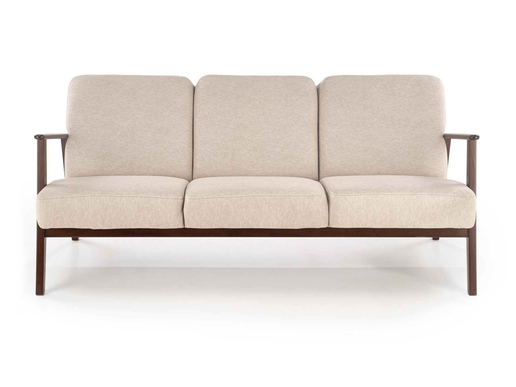 Sohva Houston 2117 (Castel 15)