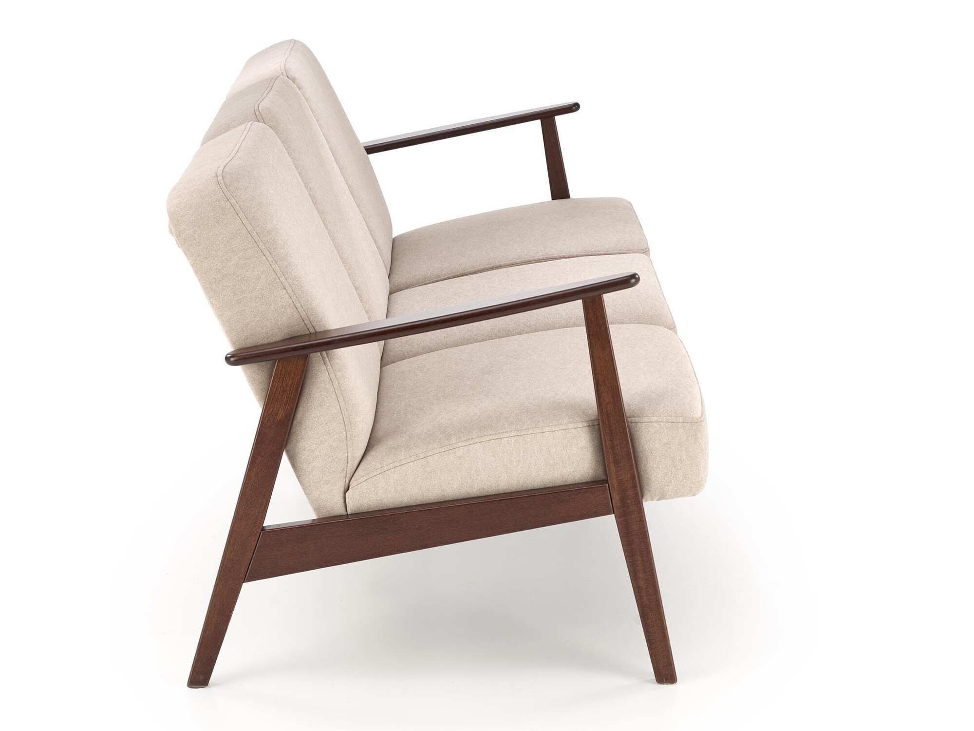 Sohva Houston 2117 (Castel 15)