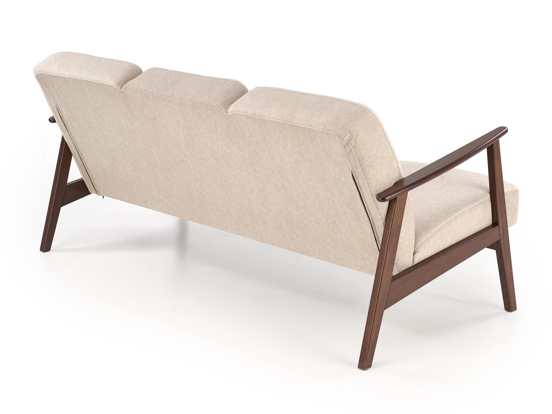 Sohva Houston 2117 (Castel 15)