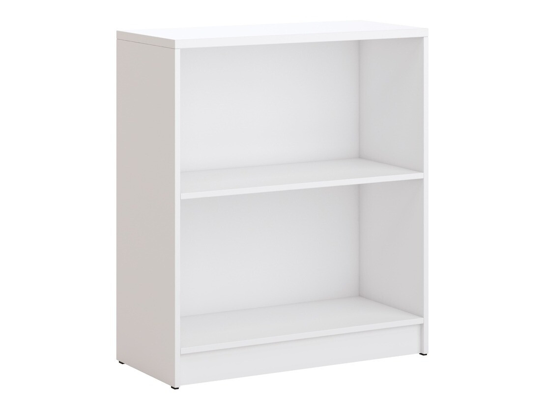 Hylly Fiofive 100 (Valkoinen)