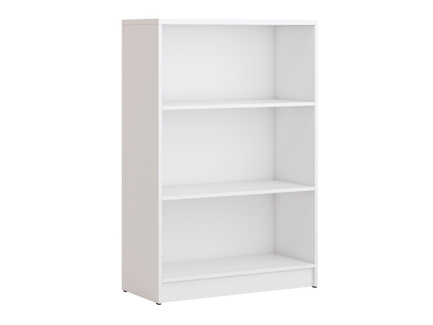 Hylly Fiofive 101 (Valkoinen)