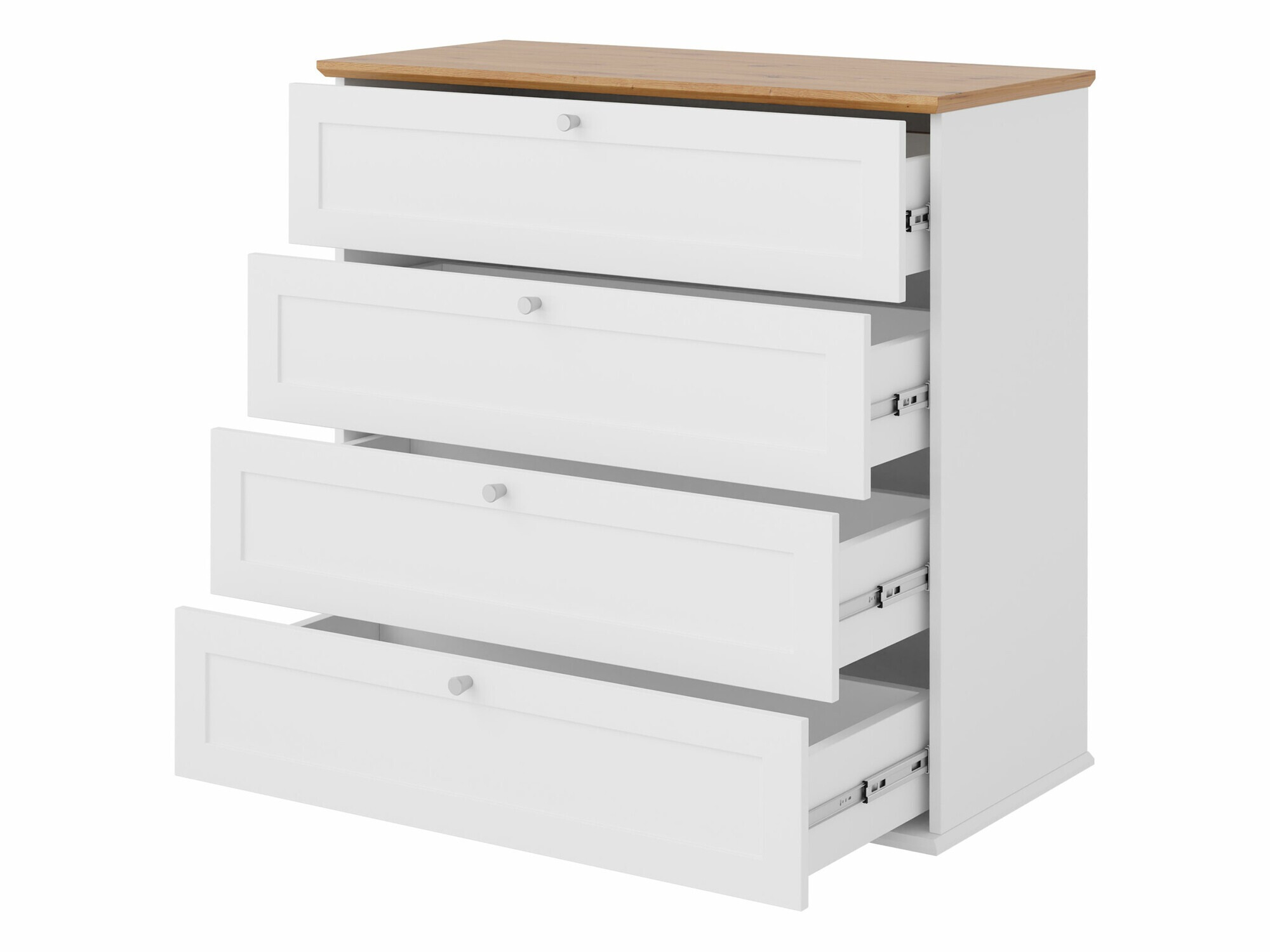 Olohuonesetti Comfivo Custos