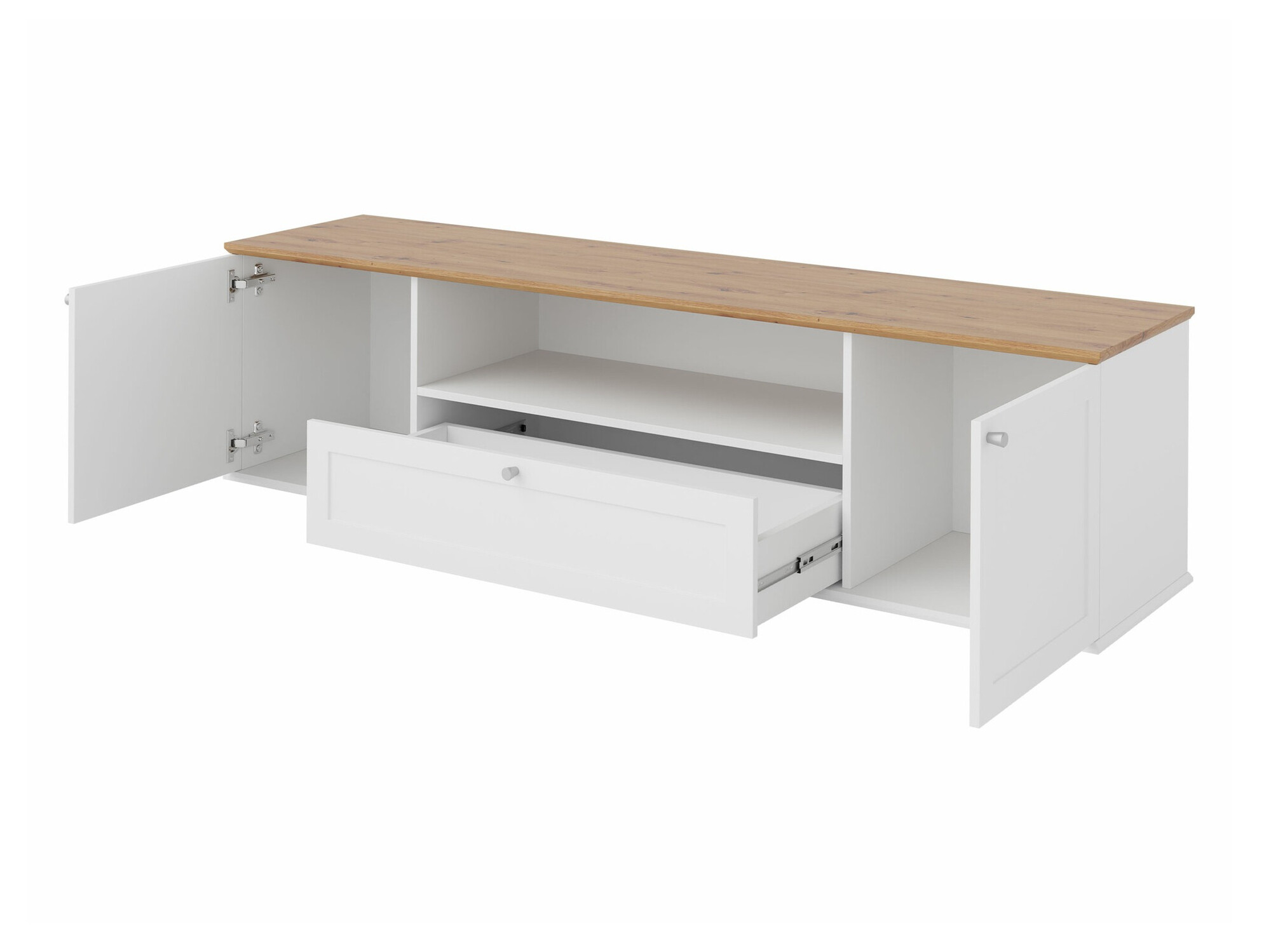 Olohuonesetti Comfivo Custos