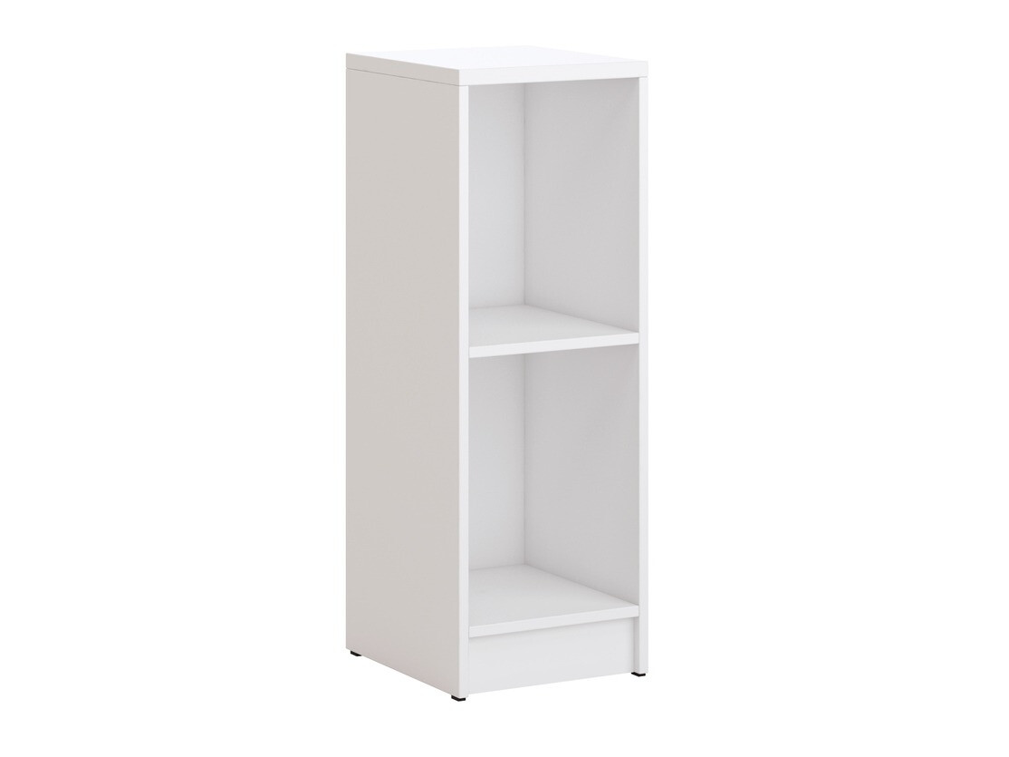 Hylly Fiofive 103 (Valkoinen)