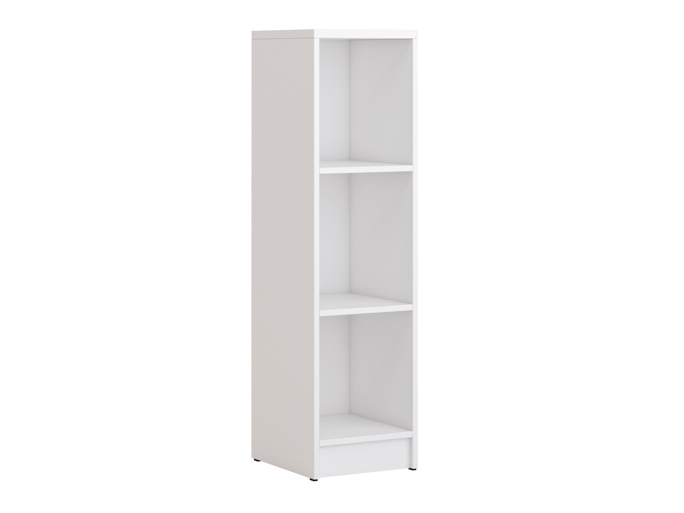 Hylly Fiofive 104 (Valkoinen)