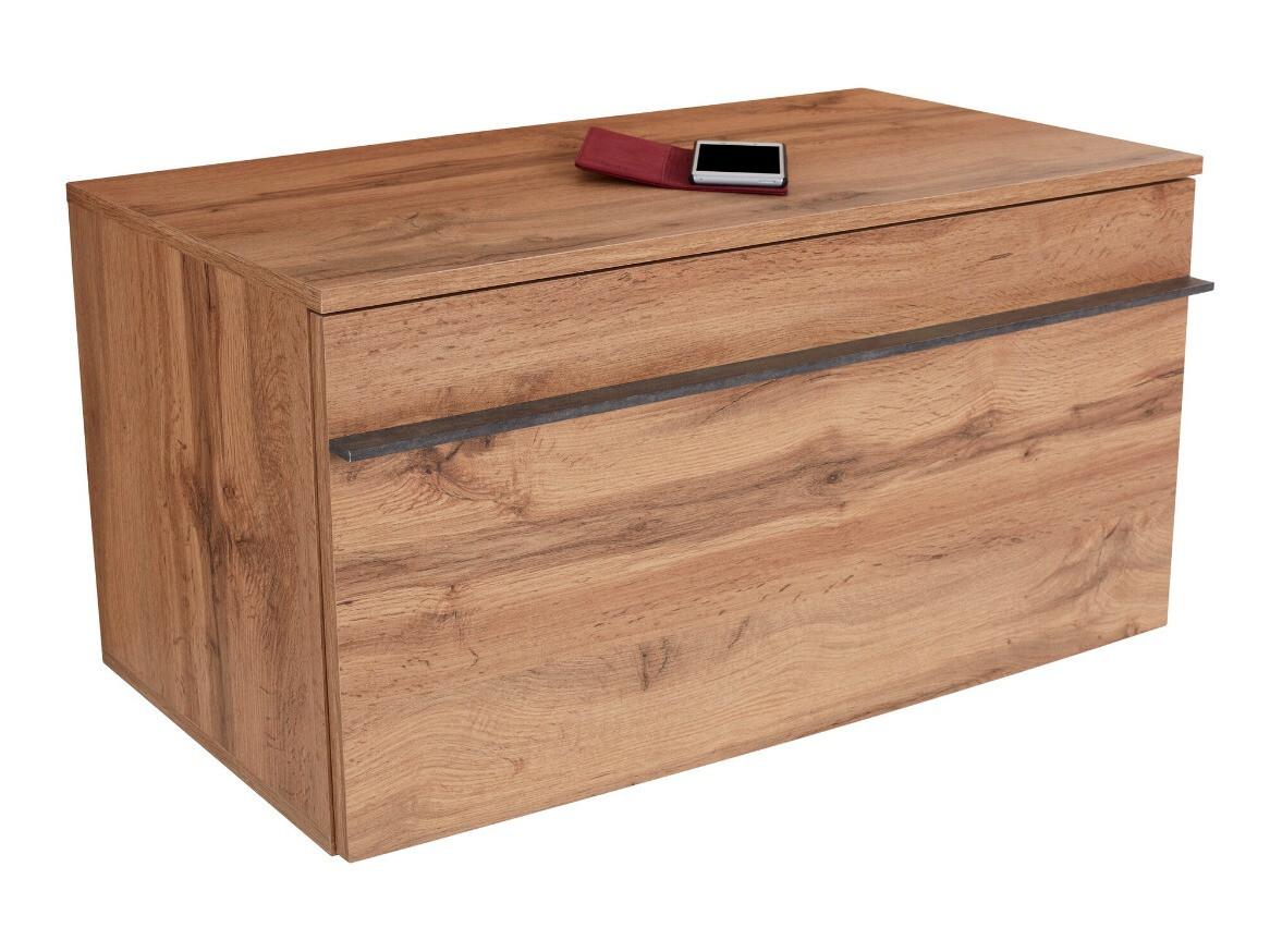 Kenkäkaappi Mavlire 108