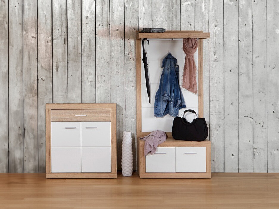 Eteissetti Romfera 120