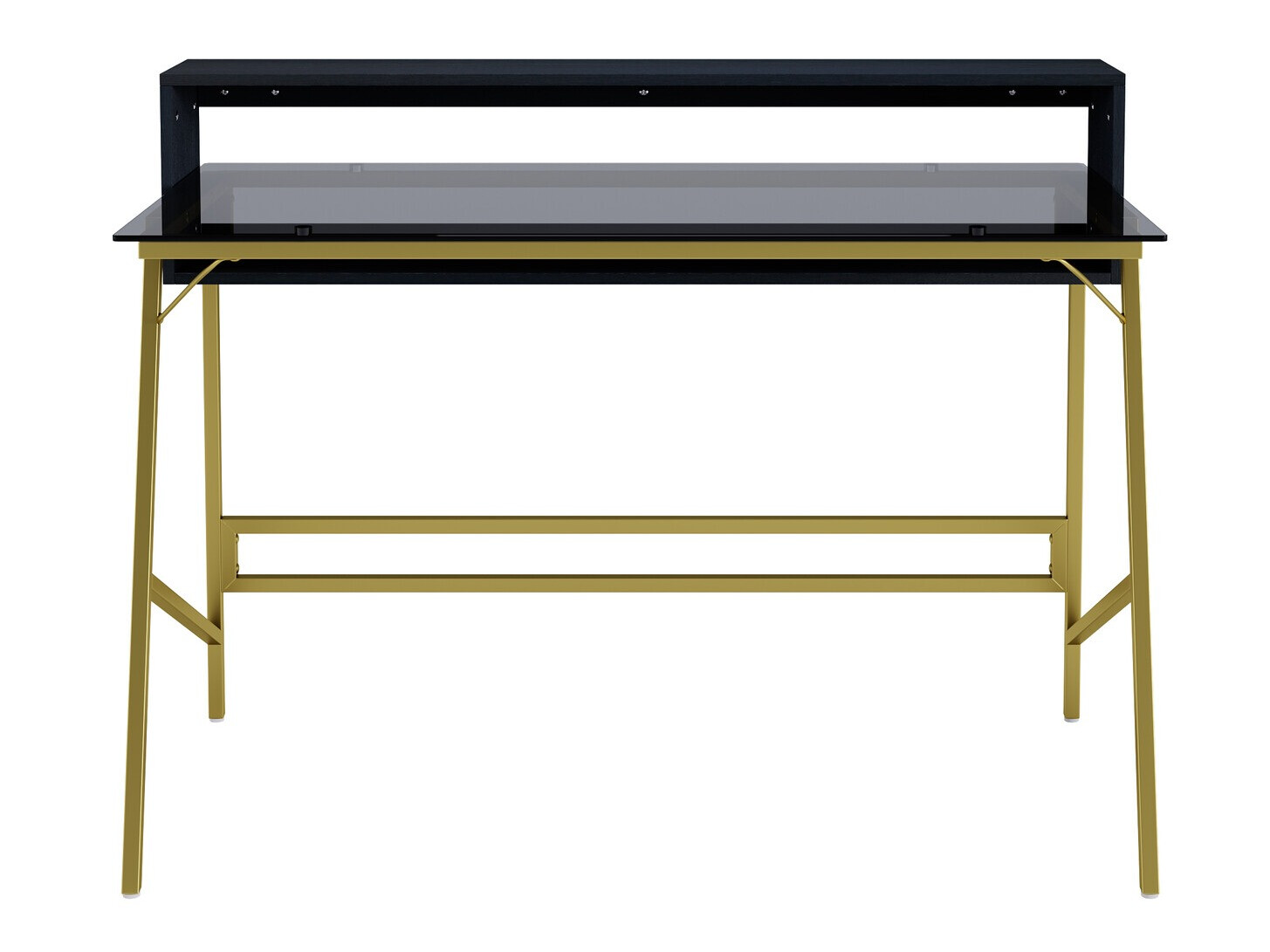 Työpöytä Tulsa 650