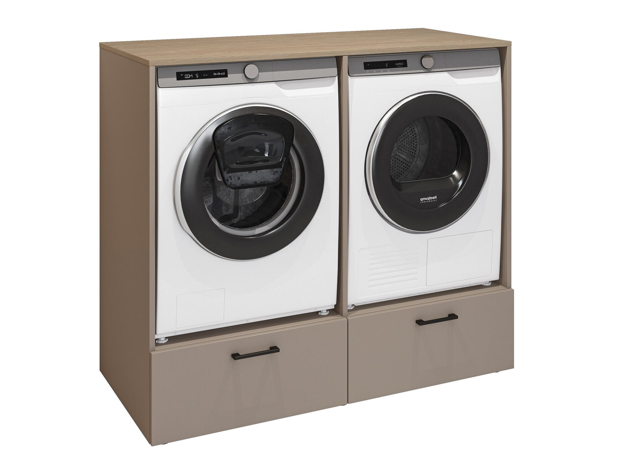 Kylpyhuonehylly Austin 368 (Congo)