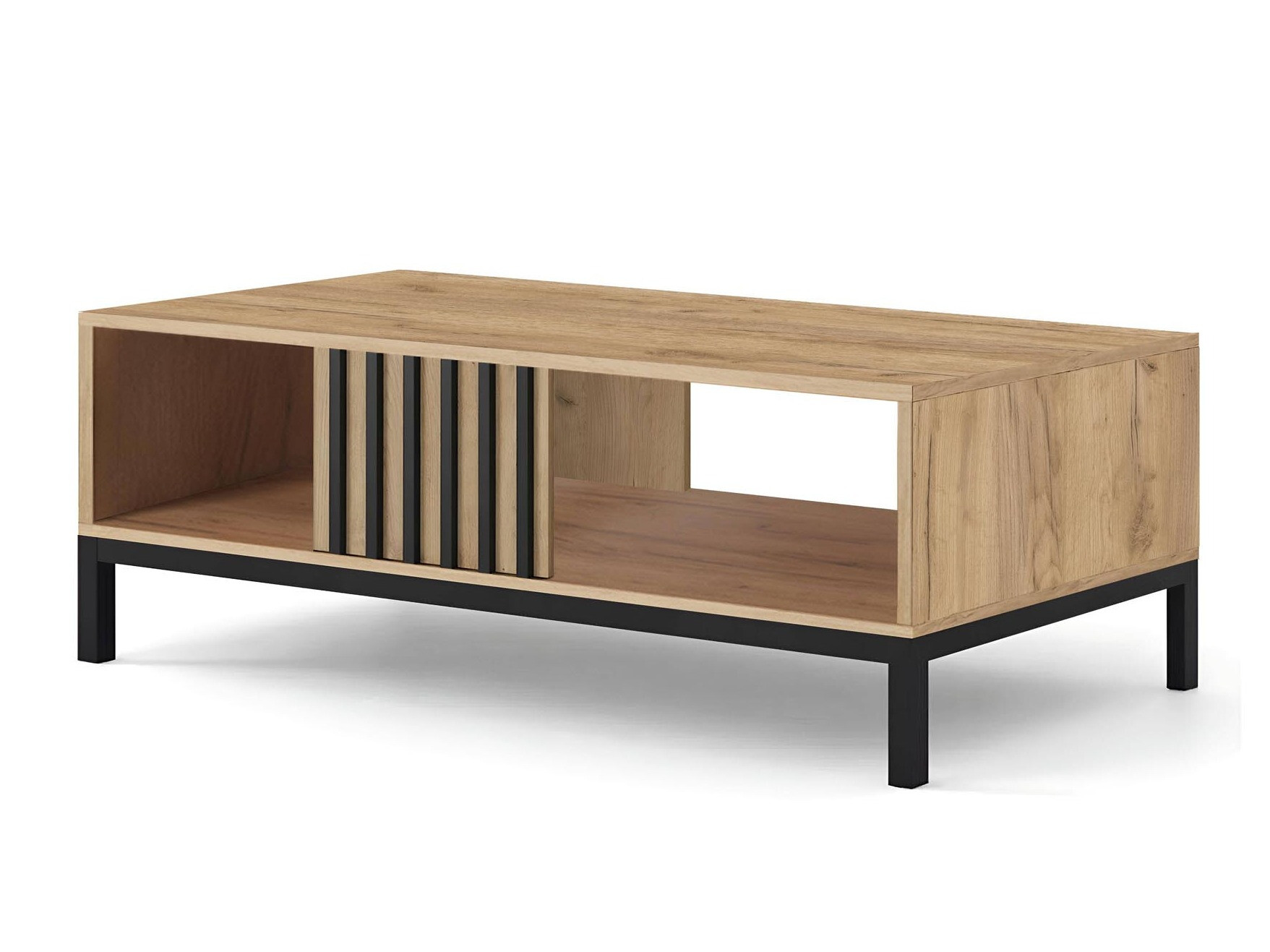 Sohvapöytä Velvesu 106