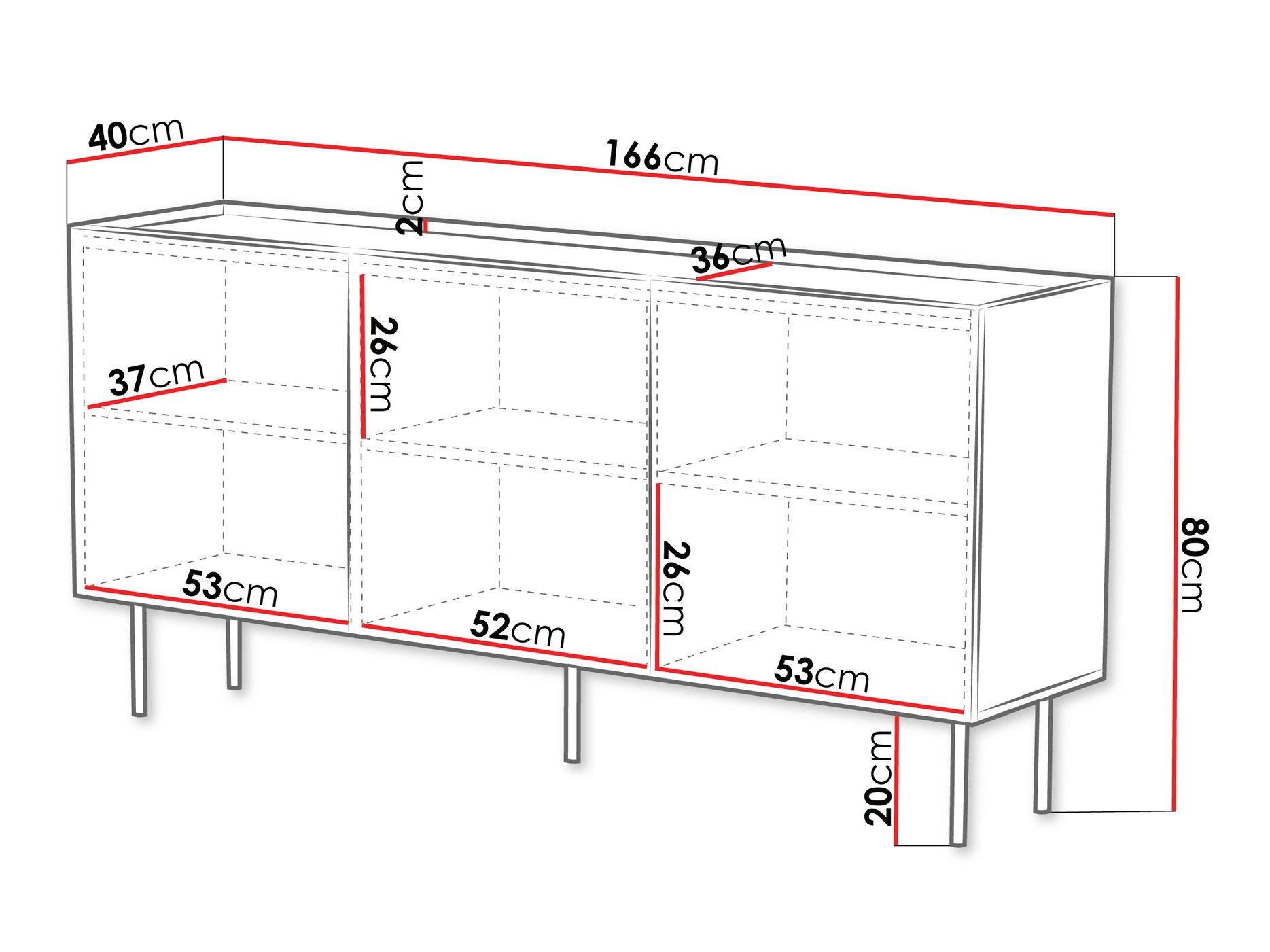 Senkki Sillen (Kashmir)