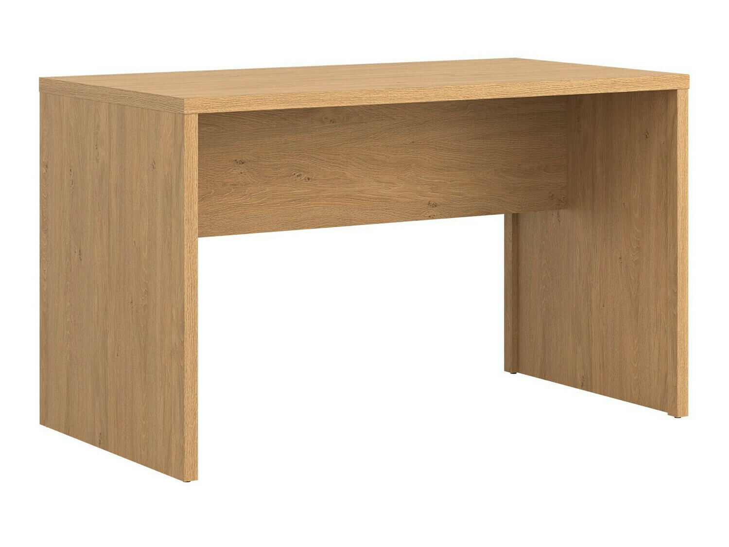 Makuuhuonesetti Monromo 117