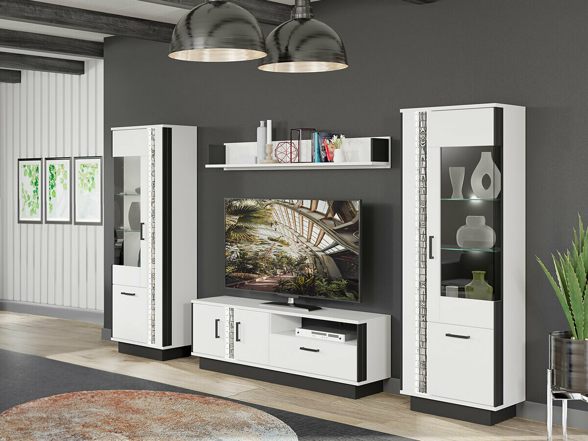 Olohuonesetti Fiosalu 115