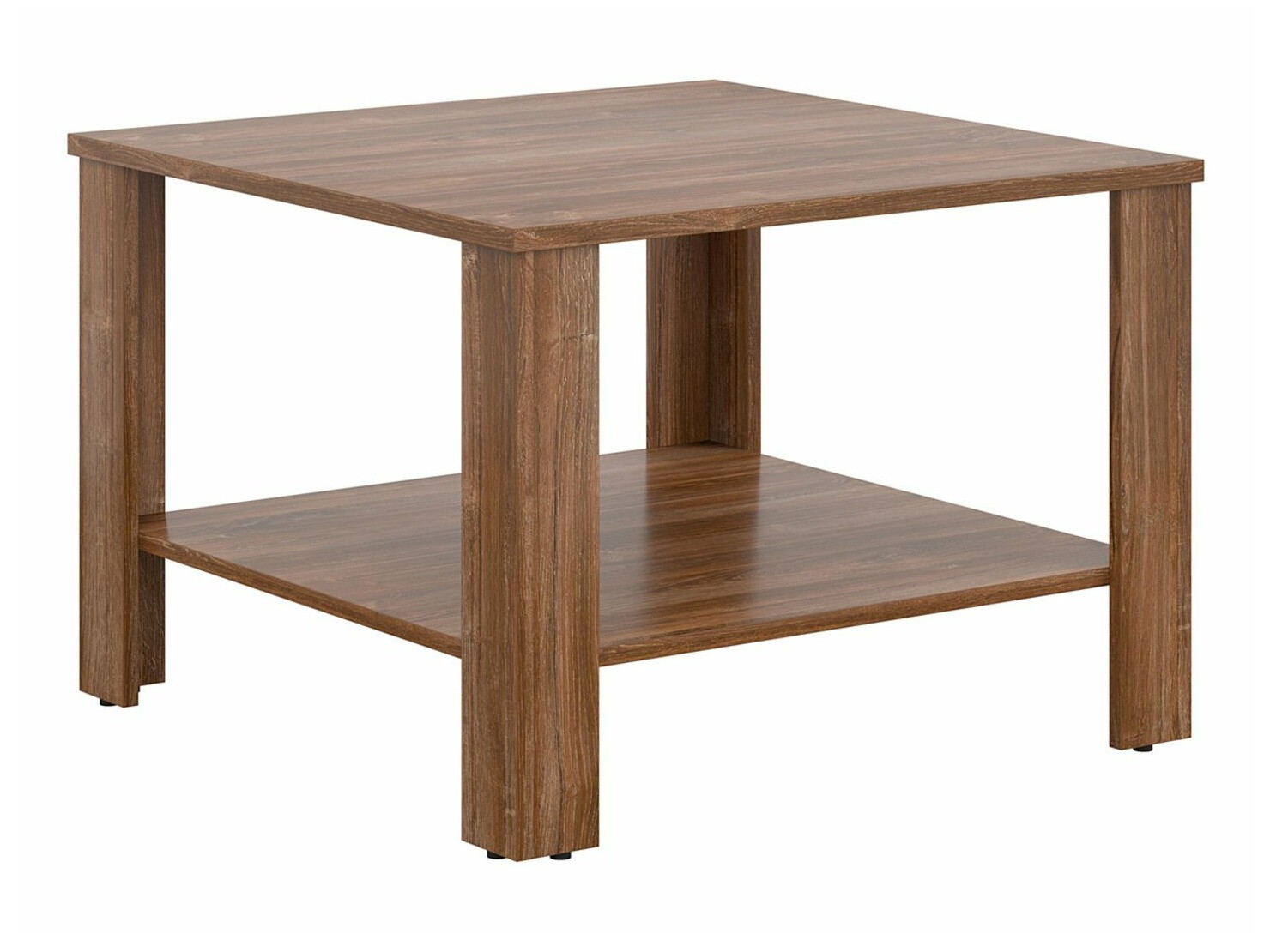 Sohvapöytä Boston 307 (Stirling-tammi)