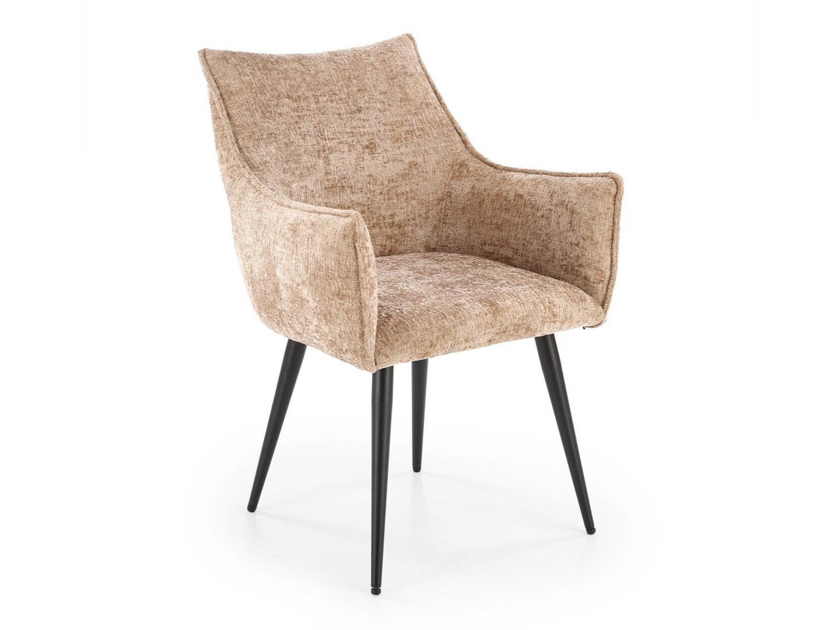 Tuoli Houston 1758 (Beige)