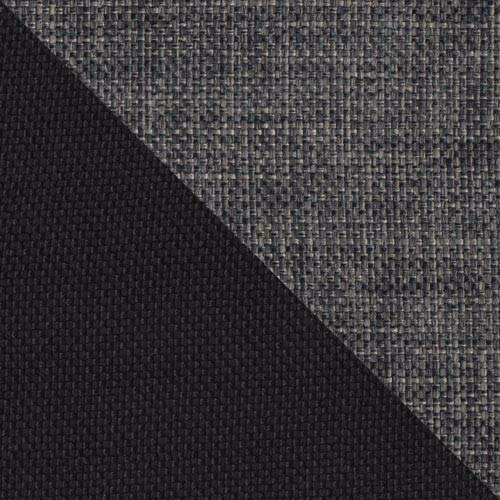 Sänky Noma (Lux 23 + Lux 06)