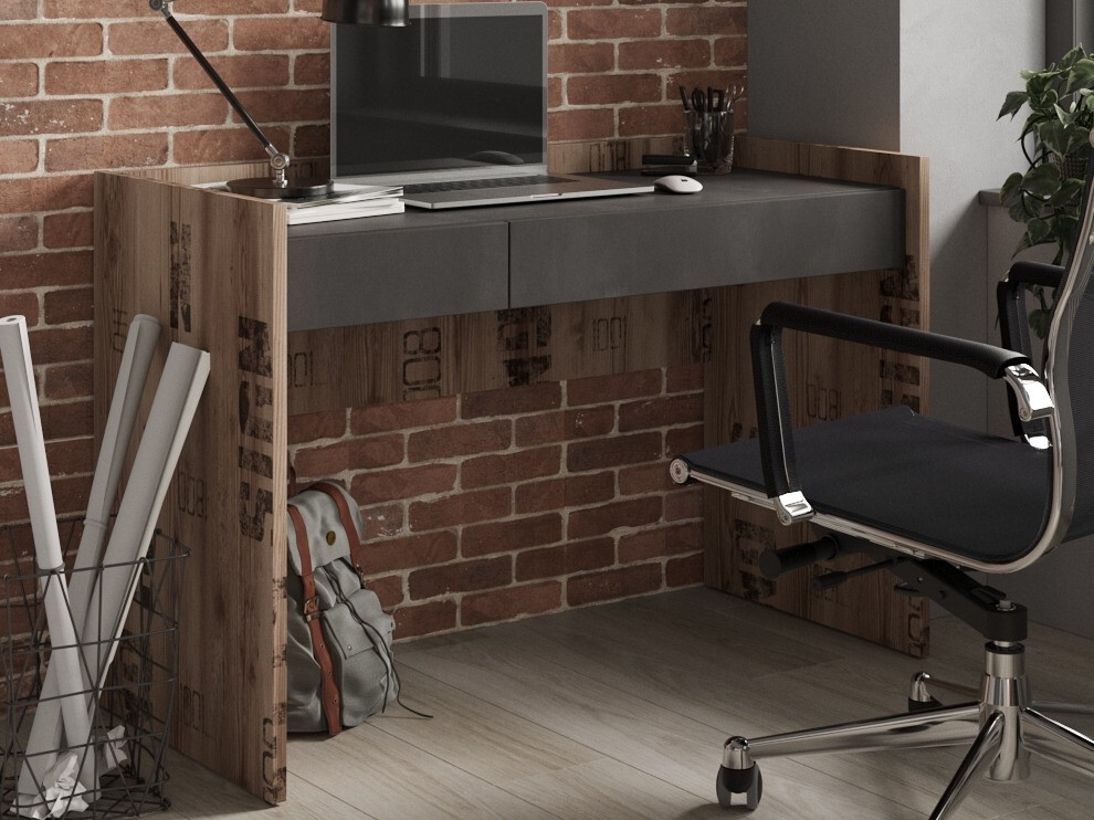 Työpöytä Tivtivi 123