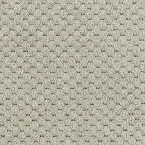 Vuodesohva TrendyNest Cervalis (Onega 02)