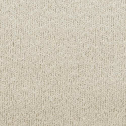 Kulmasohva Comfivo Gemma V (Baloo 2074)