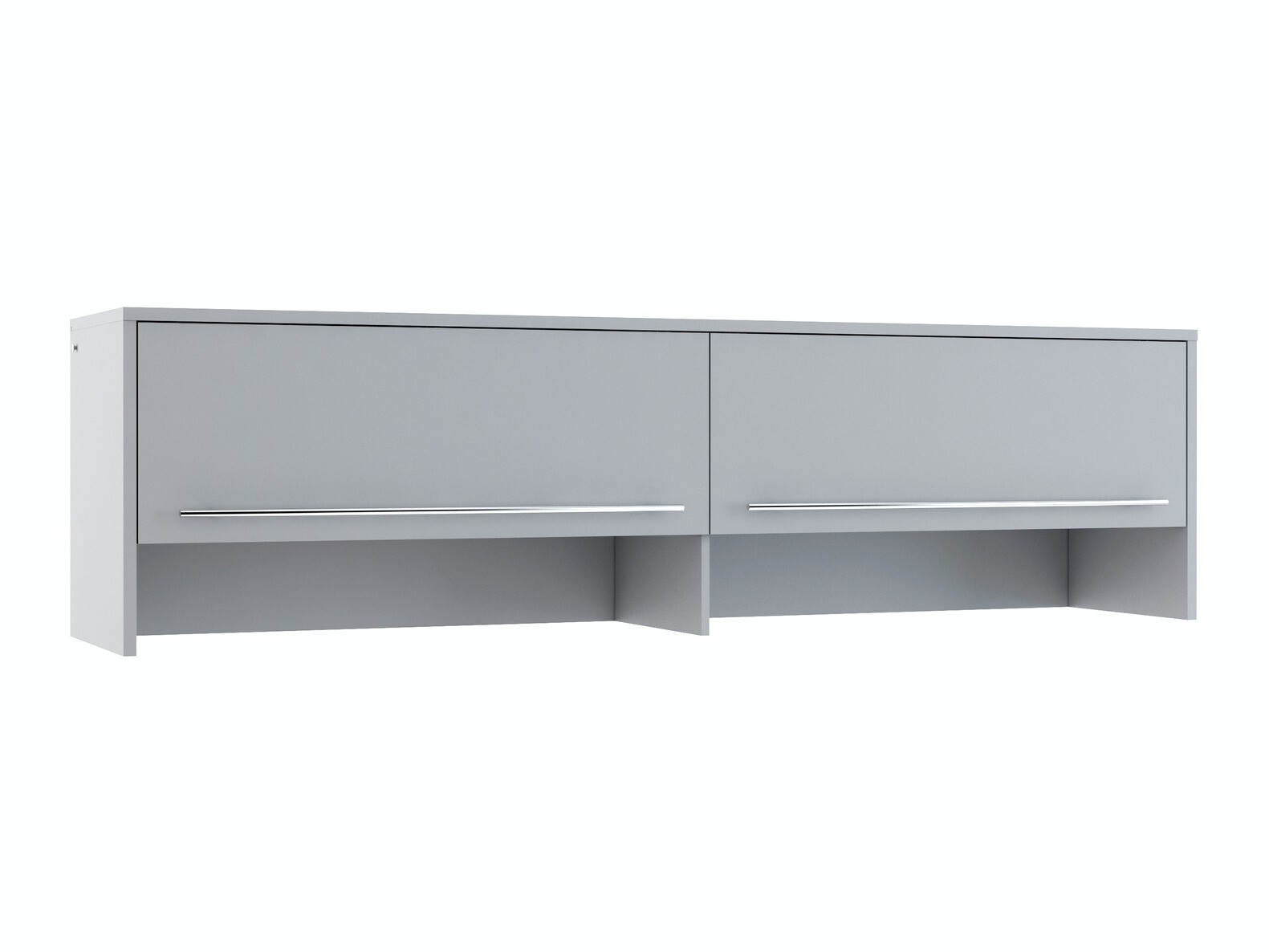 Senkki Concept Pro Lenart (Harmaa)