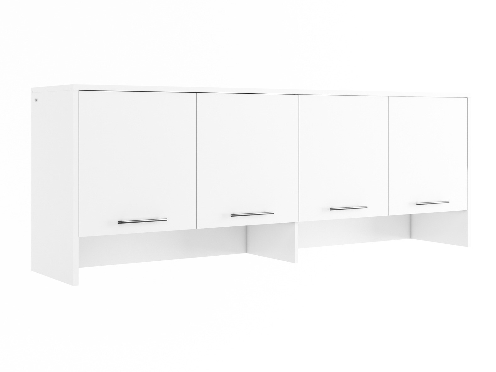 Senkki Concept Pro Lenart I (Valkoinen)