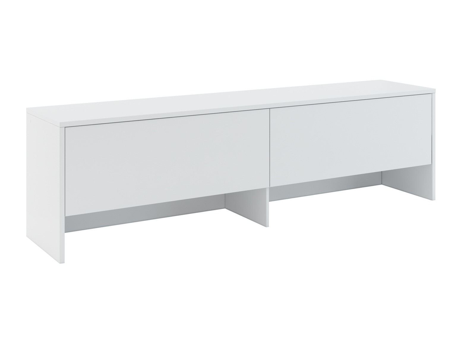 Senkki Concept Pro Lenart III (Valkoinen)