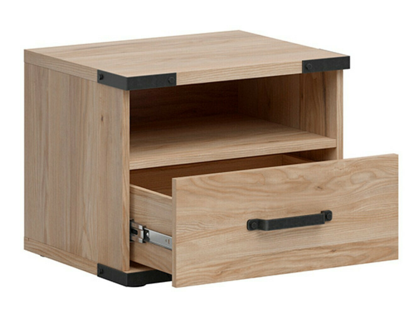 Huonekalusetti Romelbu 111