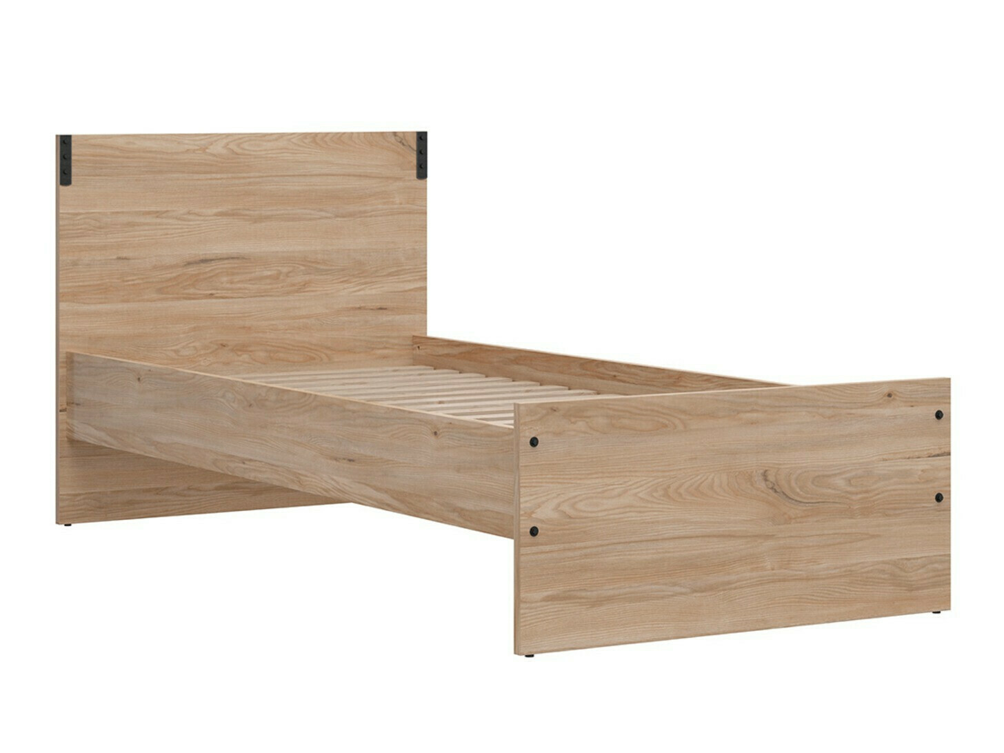 Huonekalusetti Romelbu 111